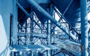 南方水泥一綠色建材產業項目落地安徽投資60億