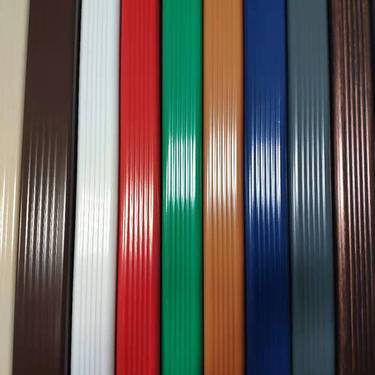 安徽騰誠(chéng)新型建材