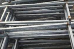 【安徽淮南市建材設(shè)備】安徽淮南市建材設(shè)備回收|安徽淮南市建材設(shè)備轉(zhuǎn)讓