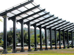 產(chǎn)品展廳 安徽大自然建材商行