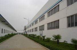 佛山市友聯(lián)大不銹鋼 專業(yè)生產(chǎn)各類不銹鋼材料，滿足安徽建材需求