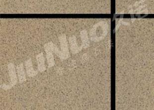 安徽真石漆 優(yōu)質(zhì)供應，專業(yè)廠家與合理價格全解析