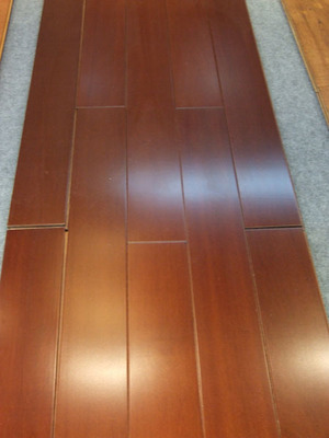 本周合肥建材市場特價產(chǎn)品匯總(6月14日-6月20日)