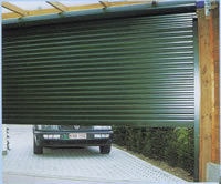 合肥遙控車庫門維修、安徽車庫門廠與電動門廠全解析