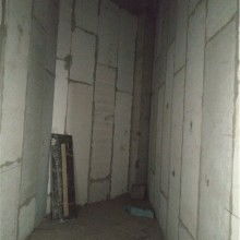 北京房山區(qū)坨里文海建材廠 專(zhuān)業(yè)供應(yīng)安徽優(yōu)質(zhì)建材，助力工程建設(shè)