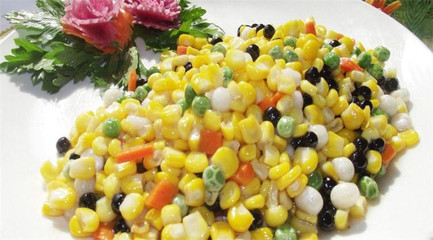 盛禾美食加盟優勢 專業餐飲管理，助您輕松創業